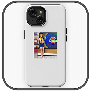 Yanet Garcia Cases