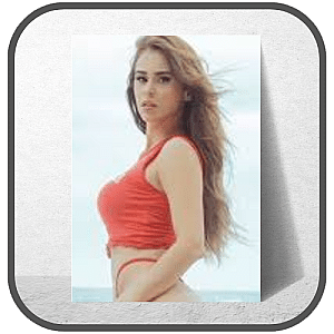 Yanet Garcia Posters