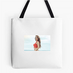 Yanet Garcia Special Collection Yanet Garcia Bags