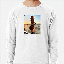 Yanet Garcia Merchandise For Fans Yanet Garcia Sweatshirts