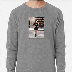 Yanet Garcia Limited Collection Yanet Garcia Sweatshirts