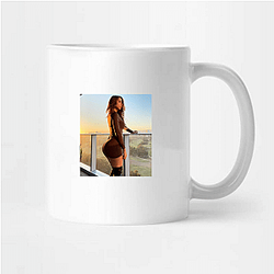 Yanet Garcia Merchandise For Fans Yanet Garcia Mugs