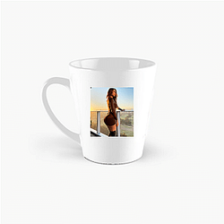 Yanet Garcia Merchandise For Fans Yanet Garcia Mugs