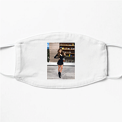 Yanet Garcia Limited Collection Yanet Garcia Face Masks