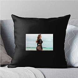 Yanet Garcia Merch For Fans Yanet Garcia Pillows Cover