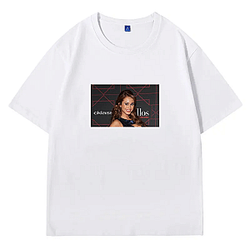 Yanet Garcia Collection for fans Yanet Garcia T-Shirts