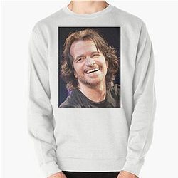 Yanni Charming Sweatshirt