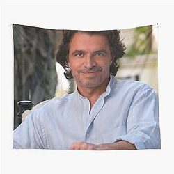 Yanni Tapestry