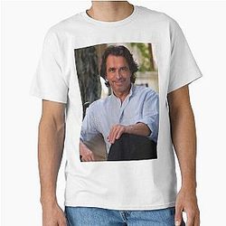 Yanni Classic T-Shirt