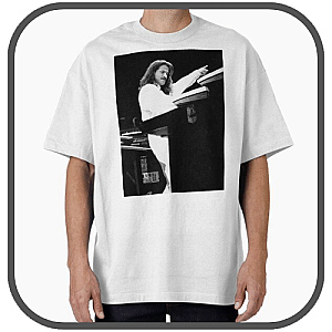 Yanni T-Shirts