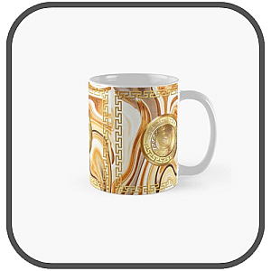 Yanni Mugs