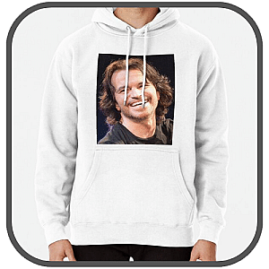 Yanni Hoodies