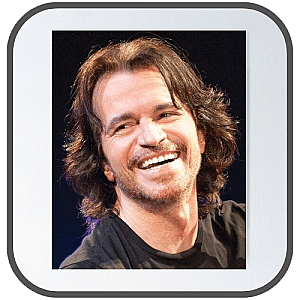 Yanni Posters