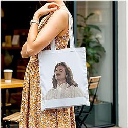 Yanni - Contemporary Instrumental Legend Yanni Bags