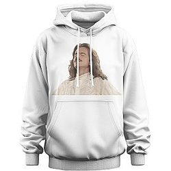 Yanni - Contemporary Instrumental Legend Yanni Hoodies