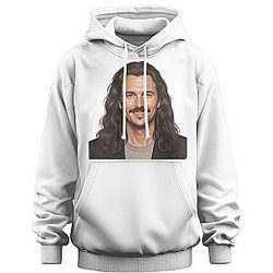 Yanni - Live at the Acropolis Landmark Yanni Hoodies