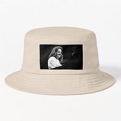 Yanni - Bucket Hat