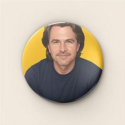 Yanni - Self Taught Musical Prodigy Yanni Pins