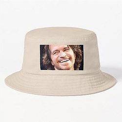 Yanni Charming Hat
