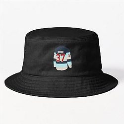 Yanni Gourde Winter Jersey Hat