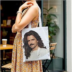 Yanni - Master of Orchestral Fusion Yanni Bags