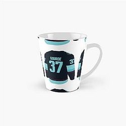 Yanni Gourde Tall Mug