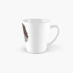 Yanni Yogi from Ace Attorney Mug