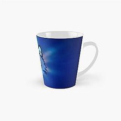 Mati Evil Eye Dog Yanni Collection Mug