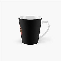 Mati Evil Eye Monkey Yanni Collection Mug