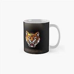 Mati Yanni Collection Classic Mug