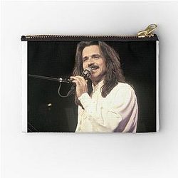 Yanni Photographer Pouch