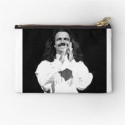 Yanni BW Pouch