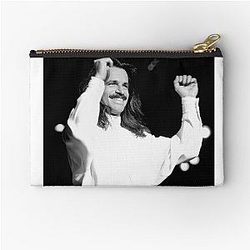 Yanni BW Pouch