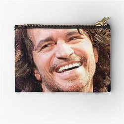 Yanni Charming Pouch