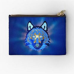 Mati Evil Eye Dog Yanni Collection Pouch