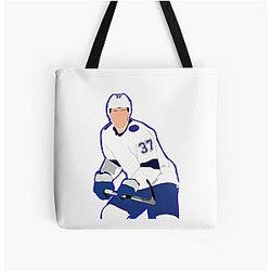 Yanni Gourde Tote Bag