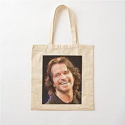 Yanni Charming Tote Bag