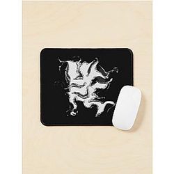 Yeat Mouse Pads - Yeat - Lyfë Mouse Pad