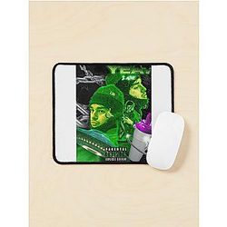 Yeat Mouse Pads - YEAT YEAT Mouse Pad