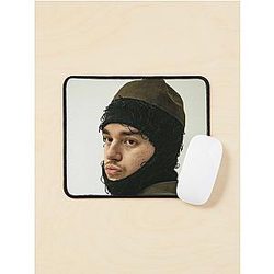 Yeat Mouse Pads - YEAT Mouse Pad