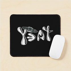 Yeat Mouse Pads - YEAT Mouse Pad