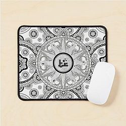 Yeat Mouse Pads - Yeat twizzy custom design Mouse Pad