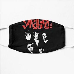 Yeat Face Masks - Yeat Flat Mask RB1312