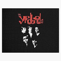Yeat Puzzles - Yeat Jigsaw Puzzle RB1312