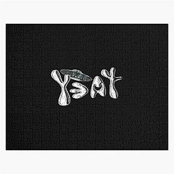 Yeat Puzzles - YEAT Jigsaw Puzzle RB1312