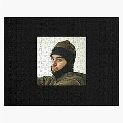 Yeat Puzzles - YEAT  Jigsaw Puzzle RB1312