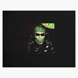 Yeat Puzzles - YEAT Jigsaw Puzzle RB1312