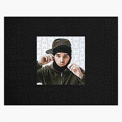 Yeat Puzzles - PORTRAIT  YEAT Jigsaw Puzzle RB1312