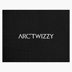 Yeat Puzzles - Arc'twizzy Yeat Jigsaw Puzzle RB1312