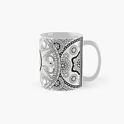 Yeat Mugs - Yeat twizzy custom design  Classic Mug RB1312